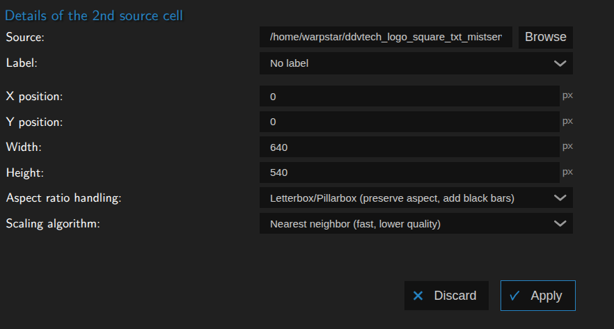 watermarking design2